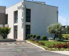 Italy Veneto Polesella vacation rental compare prices direct by owner 13002100