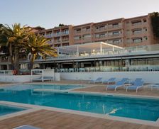 Spain Majorca Cala Ratjada vacation rental compare prices direct by owner 15194802