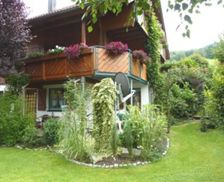 Germany Baden-Württemberg Elzach vacation rental compare prices direct by owner 13730551