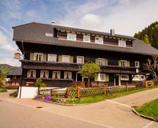 Germany Baden-Württemberg Menzenschwand vacation rental compare prices direct by owner 13856302