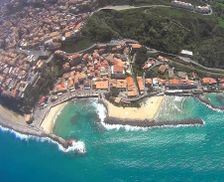 Italy Calabria Pizzo vacation rental compare prices direct by owner 15204476