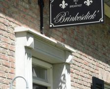 Netherlands Overijssel Hardenberg vacation rental compare prices direct by owner 26986063