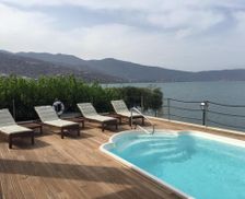 Greece Crete Elounda vacation rental compare prices direct by owner 15292536