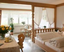 Germany Rhineland-Palatinate Dernbach vacation rental compare prices direct by owner 13644370