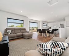 Australia Victoria Dromana vacation rental compare prices direct by owner 11392193