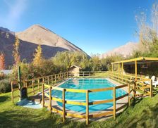 Chile Coquimbo Region Pisco Elqui vacation rental compare prices direct by owner 12737201