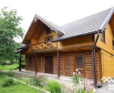 Ukraine Ivano-Frankivsk Tyudiv vacation rental compare prices direct by owner 13710313