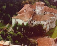 Italy Piedmont Rocca Grimalda vacation rental compare prices direct by owner 17298680