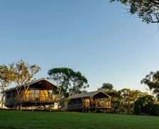 Australia Queensland Mount Cotton vacation rental compare prices direct by owner 13754114