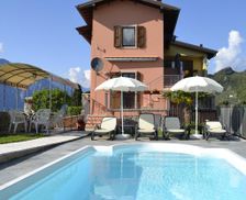 Italy Veneto Malcesine vacation rental compare prices direct by owner 14344296