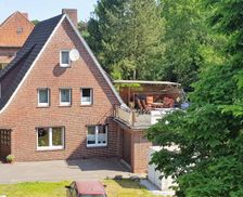 Germany Lower-Saxony Neuhaus an der Oste vacation rental compare prices direct by owner 4043301