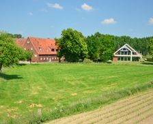 Germany North Rhine-Westphalia Lüdinghausen vacation rental compare prices direct by owner 19443594