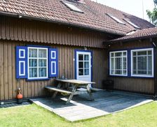 Lithuania Klaipeda county Nida vacation rental compare prices direct by owner 14627963