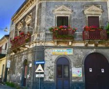 Italy Sicily Linguaglossa vacation rental compare prices direct by owner 14672906