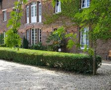 France Nord-Pas-de-Calais Dury vacation rental compare prices direct by owner 13007670