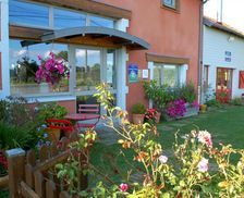 France Auvergne La Chapelle vacation rental compare prices direct by owner 14031090