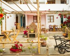 Peru Provincia de Lima Pucusana vacation rental compare prices direct by owner 19232297