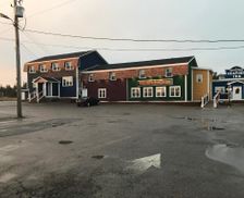 Canada Newfoundland and Labrador Port Union vacation rental compare prices direct by owner 12908041