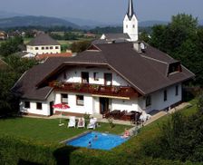 Austria Carinthia Sankt Kanzian vacation rental compare prices direct by owner 15213937