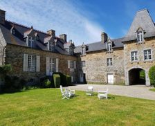 France Normandy Vains vacation rental compare prices direct by owner 35999888