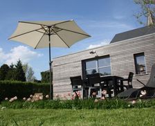 Belgium Hainaut Province Montbliart vacation rental compare prices direct by owner 23779140