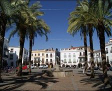 Spain Extremadura Zafra vacation rental compare prices direct by owner 17806624