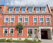 Germany Saxony-Anhalt Tangermünde vacation rental compare prices direct by owner 13740070