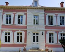 France Aquitaine Lesperon vacation rental compare prices direct by owner 18444273