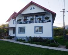 Romania Arges Arefu vacation rental compare prices direct by owner 14059237