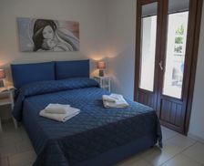 Italy Palermo Cefalù vacation rental compare prices direct by owner 5967662