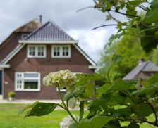 Netherlands Drenthe Balinge vacation rental compare prices direct by owner 18407463