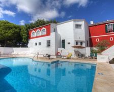 Spain Menorca Es Castell vacation rental compare prices direct by owner 18780317