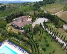 Italy Tuscany San Gimignano vacation rental compare prices direct by owner 14225090