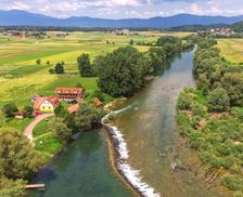 Slovenia Dolenjska (Lower Carniola) Metlika vacation rental compare prices direct by owner 26934415