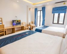 Vietnam Hai Phong Municipality Cat Ba vacation rental compare prices direct by owner 15182356