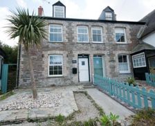 United Kingdom Cornwall Crantock vacation rental compare prices direct by owner 4600552