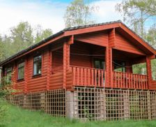 United Kingdom Highlands Strathpeffer vacation rental compare prices direct by owner 4319903
