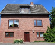 Germany Lower-Saxony Drage vacation rental compare prices direct by owner 18870590