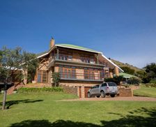 South Africa Mpumalanga Lydenburg vacation rental compare prices direct by owner 13015790