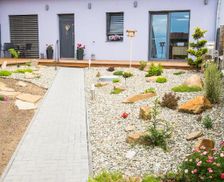 Czechia South Moravian Region Bzenec vacation rental compare prices direct by owner 13982561