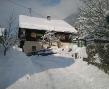 Austria Carinthia Rangersdorf vacation rental compare prices direct by owner 14167933