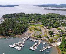 United States Maine Northeast Harbor vacation rental compare prices direct by owner 12710255