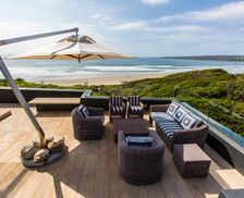 South Africa Western Cape Boggomsbaai vacation rental compare prices direct by owner 17655494