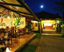 Thailand Tak Province Mae Sot vacation rental compare prices direct by owner 13969009