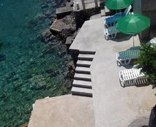 Croatia Mljet Island Sobra vacation rental compare prices direct by owner 18278960