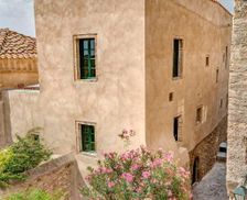 Greece Peloponnese Monemvasia vacation rental compare prices direct by owner 14830796