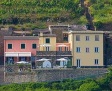 Italy Liguria Lavagna vacation rental compare prices direct by owner 15338361