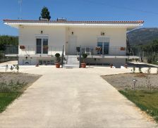 Greece Central Greece Amarynthos vacation rental compare prices direct by owner 17895555