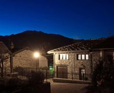 Italy Valle d'Aosta Brissogne vacation rental compare prices direct by owner 13023491