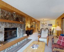 United States Montana Big Sky vacation rental compare prices direct by owner 2807187